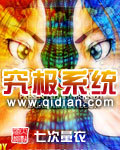 究極係統