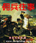 傭兵往事
