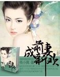 前妻成新歡