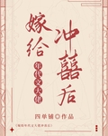 嫁給年代文大佬衝喜後