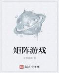 矩陣遊戲