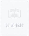 靈魂導遊