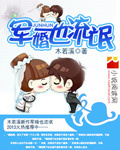 軍婚也流氓
